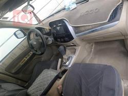شێری تیگۆ 3